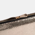 CL-5458 AW25 KADIN PORTFÖY ÇANTA