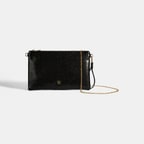 CL-5458 AW25 KADIN PORTFÖY ÇANTA