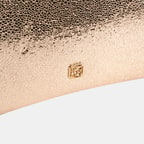 CL-5458 AW25 KADIN PORTFÖY ÇANTA