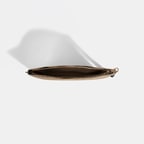 CL-5458 AW25 KADIN PORTFÖY ÇANTA