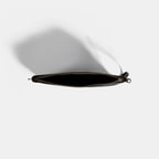 CL-5458 AW25 KADIN PORTFÖY ÇANTA