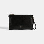 CL-5458 AW25 KADIN PORTFÖY ÇANTA