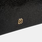 CL-5458 AW25 KADIN PORTFÖY ÇANTA