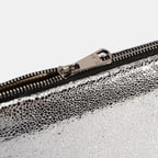 CL-5458 AW25 KADIN PORTFÖY ÇANTA