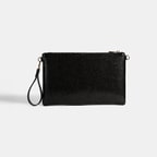 CL-5458 AW25 KADIN PORTFÖY ÇANTA