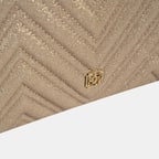 CL-5459 AW25 KADIN PORTFÖY ÇANTA