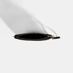 CL-5459 AW25 KADIN PORTFÖY ÇANTA