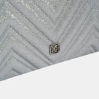 CL-5459 AW25 KADIN PORTFÖY ÇANTA