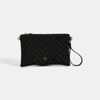 CL-5459 AW25 KADIN PORTFÖY ÇANTA