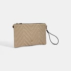 CL-5459 AW25 KADIN PORTFÖY ÇANTA