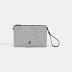 CL-5459 AW25 KADIN PORTFÖY ÇANTA