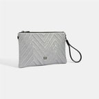 CL-5459 AW25 KADIN PORTFÖY ÇANTA