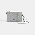 CL-5459 AW25 KADIN PORTFÖY ÇANTA