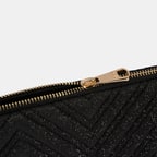 CL-5459 AW25 KADIN PORTFÖY ÇANTA