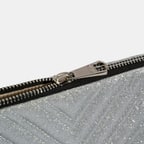 CL-5459 AW25 KADIN PORTFÖY ÇANTA