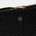 CL-5460 AW25 KADIN PORTFÖY ÇANTA