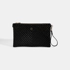 CL-5460 AW25 KADIN PORTFÖY ÇANTA