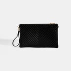 CL-5460 AW25 KADIN PORTFÖY ÇANTA