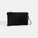 CL-5460 AW25 KADIN PORTFÖY ÇANTA