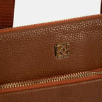 CL-5461 AW25 KADIN PORTFÖY ÇANTA