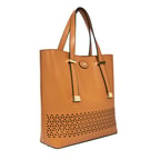 Colador Kadın Omuz Askılı Çanta