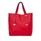 Colador Kadın Omuz Askılı Çanta