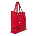 Colador Kadın Omuz Askılı Çanta