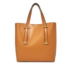 Colador Kadın Omuz Askılı Çanta