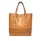 Colador Kadın Omuz Askılı Çanta