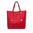 Colador Kadın Omuz Askılı Çanta