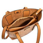 Colador Kadın Omuz Askılı Çanta