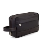 Coleman Kahve Erkek El Çantası