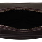 Coleman Kahve Erkek El Çantası