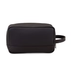 Coleman Kahve Erkek El Çantası