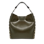 Colino Kadın Omuz Askılı Çanta