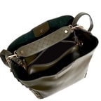 Colino Kadın Omuz Askılı Çanta