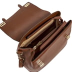 Coppola Kadın Omuz Askılı Çanta