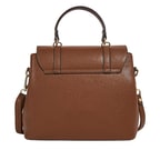 Coppola Kadın Omuz Askılı Çanta