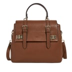 Coppola Kadın Omuz Askılı Çanta