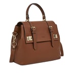 Coppola Kadın Omuz Askılı Çanta