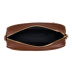 Costina Taba Kadın Omuz Çantası