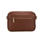 Costina Taba Kadın Omuz Çantası