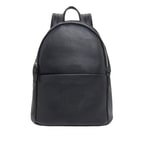 Daffodil Erkek Deri Sırt Çantası