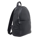 Daffodil Erkek Deri Sırt Çantası