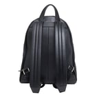 Daffodil Erkek Deri Sırt Çantası