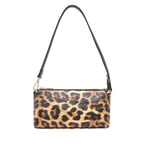 Daisy Kadın Omuz Çantası