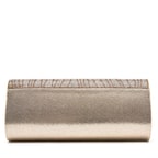 Darrell Gold Kadın Gece Çantası