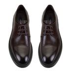 Darrin Kahve Erkek Deri Günlük Ayakkabı