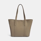 DE-11807 AW25 KADIN OMUZ ÇANTASI