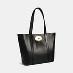 DE-11807 AW25 KADIN OMUZ ÇANTASI